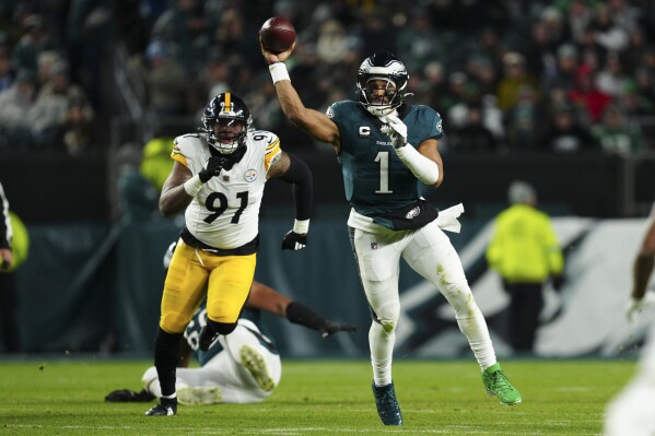 Steelers eagles stream reddit on sale